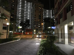 Blk 101A Lorong 2 Toa Payoh (Toa Payoh), HDB Executive #148151292